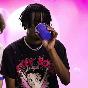 Meet your Posher, Jose